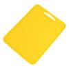 New Silicone Cutting Board Non-Slip Kitchen Mat For Meat And Vegetable Dishwasher Safe Silicone Chopping Boards Bpa