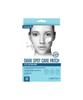 Dark Spot Care Patch, Freckle and Blemish Removal, Dark Skin Brightening Patch