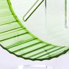 With Stand Wheel Hamster Exercise Cage Exercising Hamster Exercise Toy Pet Running Wheel  Gerbil