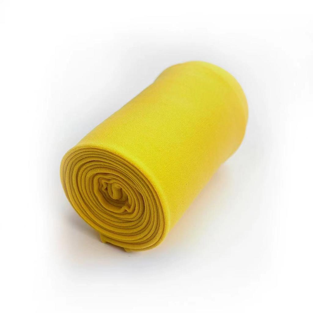 Plus Size Women Sexy Pantyhose Candy Color Warm Tights Multicolo Velvet Stockings Spring Autumn Super Elastic