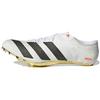 New Adizero Prime Sprint Tokyo Q46389