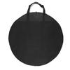 Portable Cycling Wheel Storage Bag Protective Cover Waterproof Dustproof Storage Case Bicycles Accessories Enduring