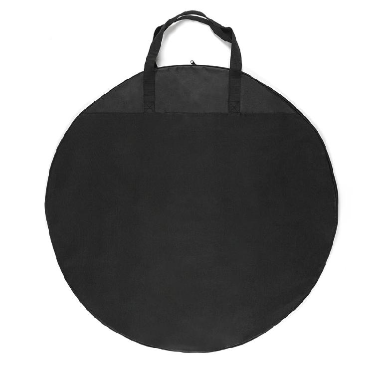 

Portable Cycling Wheel Storage Bag Protective Cover Waterproof Dustproof Storage Case Bicycles Accessories Enduring 1