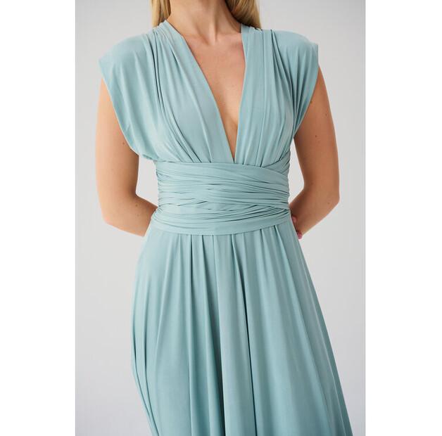 Платье ROSE AVENUE SUKIENKA MULTIWAY EU L