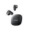 Philips TAT2169 True Wireless Half-in-ear Earbuds