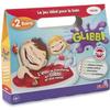 GLIBBI DOUBLE PACK - NO NAME - Random Model - For Children - From 3 Years - Mixed