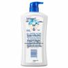 Safeguard Aloe Vera Body Wash