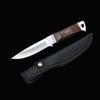 Kitchen Knife Meat Cleaver Stainless Steel Kitchen Boning Knife Butcher Knife Fruit Cooking Tool