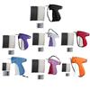 Fast Fuser Quilt Staple Gun Micro Tagging Stitch Tool Quick Clothing Fixer Mini Quick Repair Garment Sewing Machine for Clothing