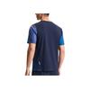 New FILA CYCLING T Shirt Men's All Over Print ZA A11M528101F-ZA