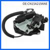 Car Trunk Lid Lock Machine For  Ecosport 2013-2018 Cn15A219A65Ne Cn1554218B04Aa Cn15A219A65Nd Cn15A219A65Nf