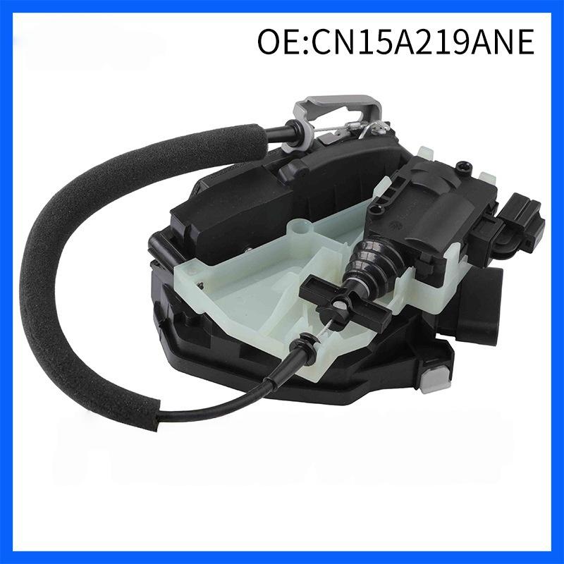 Car Trunk Lid Lock Machine For Ecosport 2013-2018 Cn15A219A65Ne Cn1554218B04Aa Cn15A219A65Nd Cn15A219A65Nf