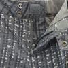 Columbia Overall handle Skiing Pants XS Charcoal gray Outdoors Women Used