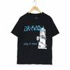 RARE!! Dr Know Band Black Full Size S To 4XL sHIRT Unisex T-Shirt