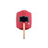 OSZN Handheld Welding Mask