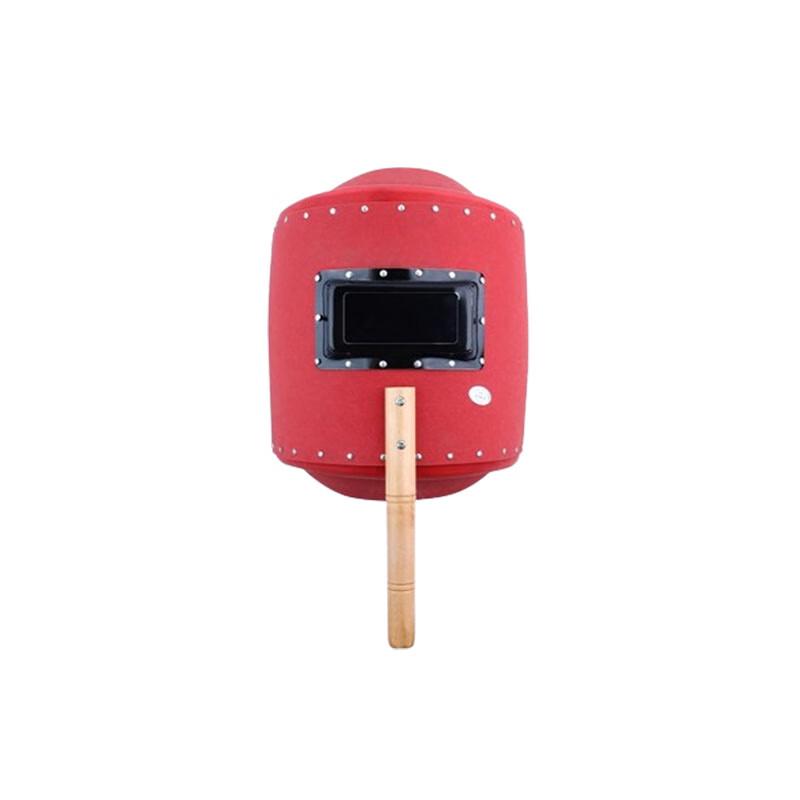OSZN Handheld Welding Mask