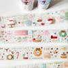 Szycie i rękodzieło – Scrapbooking