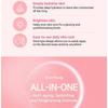 RiRe - Collagen Ampoule Stick
