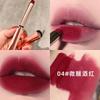 Hailunliren Matte Moisturizing Lipstick Daily Natural Shade For Students