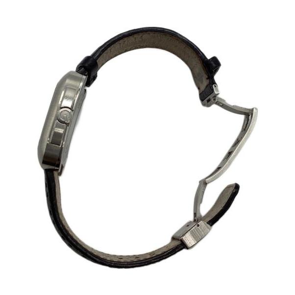 Used Coupe automatic watch