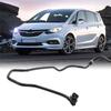 Precise For Vauxhall Opel Astra J H MK5 MK6 Compatible Throttle Body Inlet Hose Heater Part Numbers 826004, 826001, 55354563