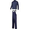 Welding Suit-Kpl., " (A)", Ce, Lahti