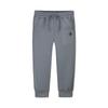 Full Length Pants Children Aged 3 7 Years Old Rock Ridge Gray CV2512750PS-001