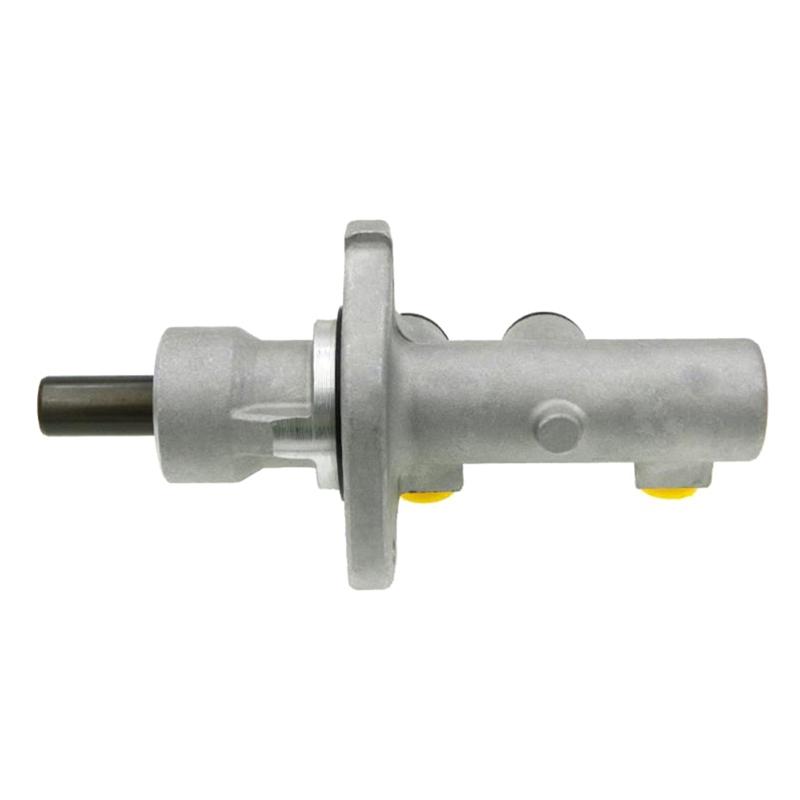 Vysoce kvalitní hlavní brzdový válec 93743542 Pro Captiva C100 1ST 2.0 Aveo Camaro Cadillac Opel
