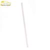 Huansu S5 Rear Bumper Trim Anti-Scratch Decorative Strip