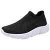  Man Casual Breathable Running Shoes Light Men's Cushion Sports Shoes Comfortable Men Sneakers Walking Jogging Athletic