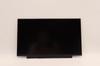 Lenovo LCD SD10W73329 (Odin INX, 5D10W46480