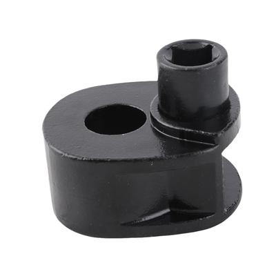 33mm‑42mm Universal Tie Rod Wrench Remover Removal Tool Tie Rod End for Car Truck