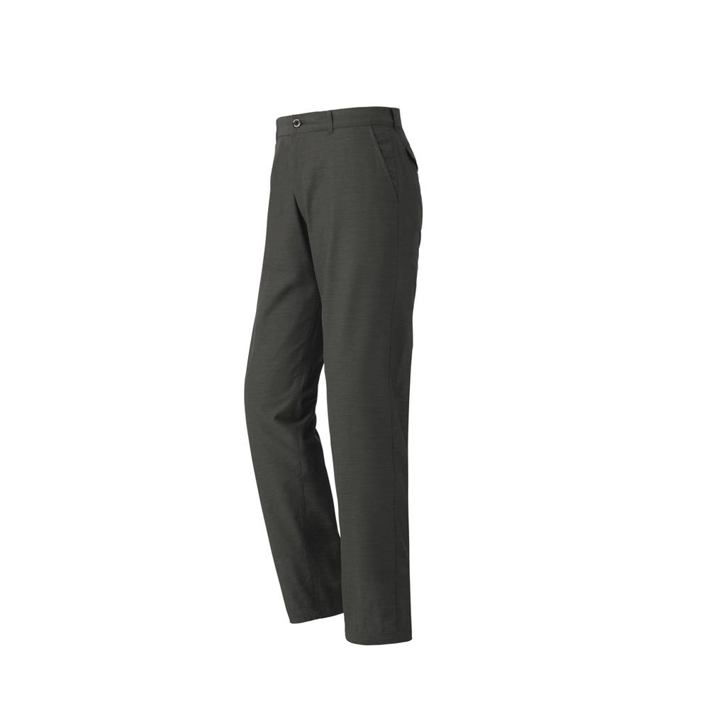 Mongbel Travel Breeze Pants Charcoal Jbwxmupl012