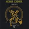 CD MICHAEL SCHENKER  Thank You 2 CRCL4799 CROWN 2002 Japan Rock Used