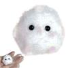 Baby Gym Handmade Chick Soft Toys Silicone Toys For Stress Chick Toys Party
