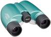Vixen Arena M Series Arena M Powder Binoculars, 10x21, Green, 1324-09