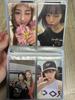 Lu Seraphim Jeju Edition, photo card bundle (+ 2 Espapoca cards)