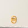Joy Gryson Ellinor Card Wallet Lw4sv3820 Dd
