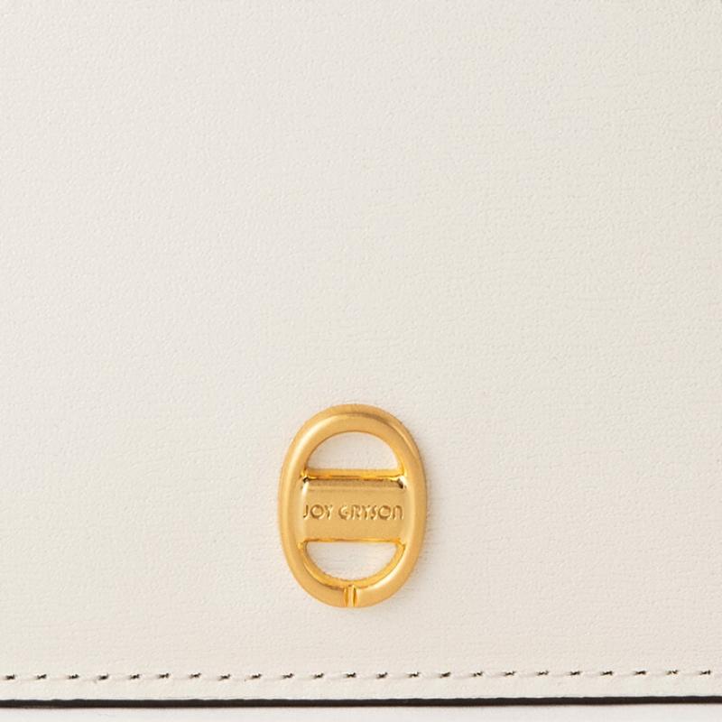 Joy Gryson Ellinor Card Wallet Lw4sv3820 Dd