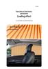 Magnetic Sunshade Privacy Curtains for Small Cars - Sliding Rail Type
