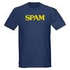 Spam Canned Lunch Meat T-shirt Unisex T-Shirt