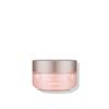 Dermafirm Age Reviving Firming Cream A4 50ml