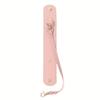 1/2PCS Outdoor Portable Keychain Hat Clip Travel Towel Storage Clip Outdoor Hat Gloves Scarf Bag Multifunctional Keychain Clip