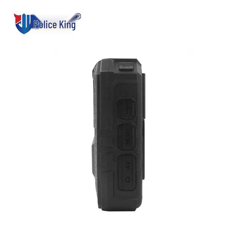CPW DSJ-JWFG1A1 4G Real-time Professional Body Camera (CN version)