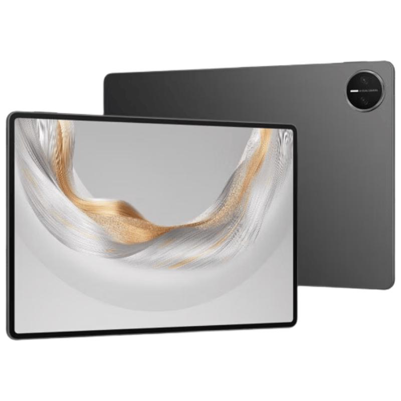 

HUAWEI MatePad Pro 12.2-inch 2025 2.8K OLED Tablet (CN version)