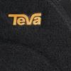 Teva Women S Ankle bootS Padded Reember Terrain Mid Stvf2430212 Blk