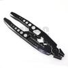 RC Remote Control Car Assembly Tool All-metal Multi-function Shock-absorbing Tool Pliers Ball Nose Pliers Suspension Lever Tool