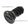 A0029902017 for Mercedes-Benz C63 AMG S-Class engine oil drain plug.
