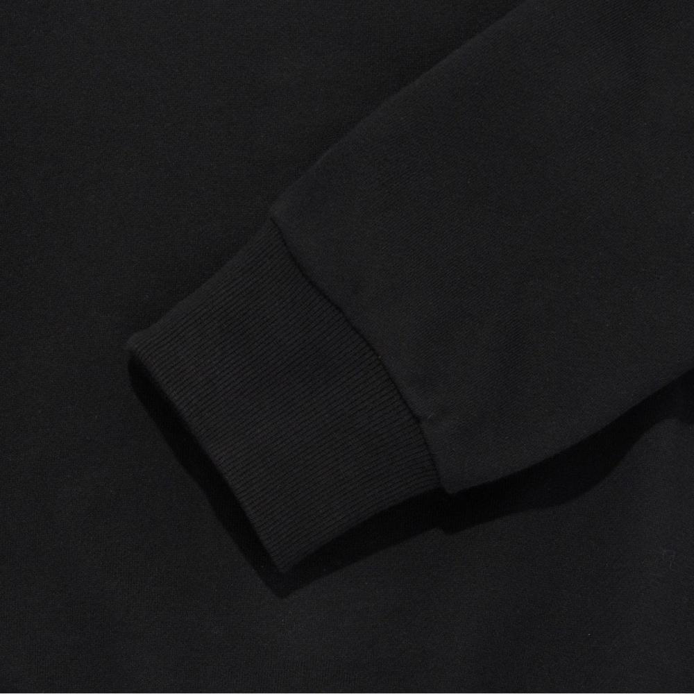 The North Face White Label Dome Logo Hoodie Pullover Nm5pq50k