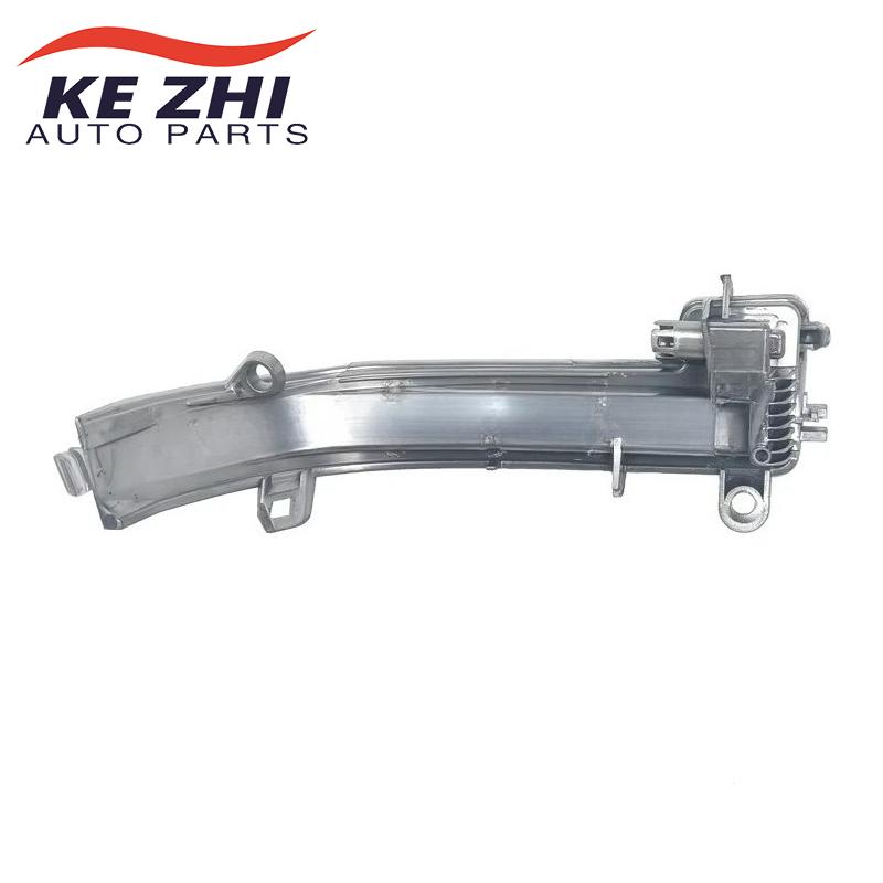 63137280772 Left or Right Mirror Turn Signal Lights Suitable For BMW F20 F30 F33 F34 F32